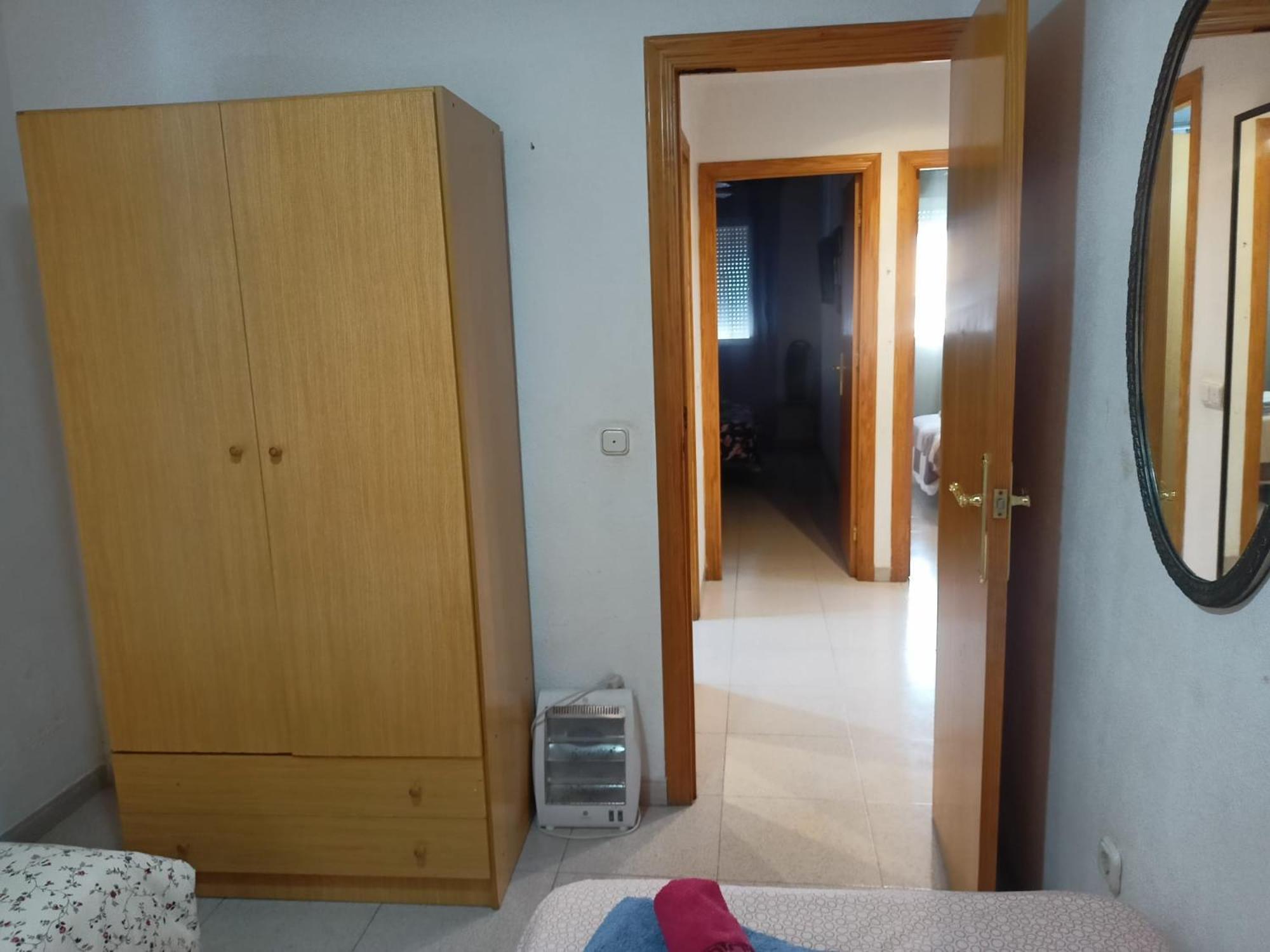 Apartment La Huerta De Beniajan 50 Por Ciento Dcto Directo Мурсия Екстериор снимка