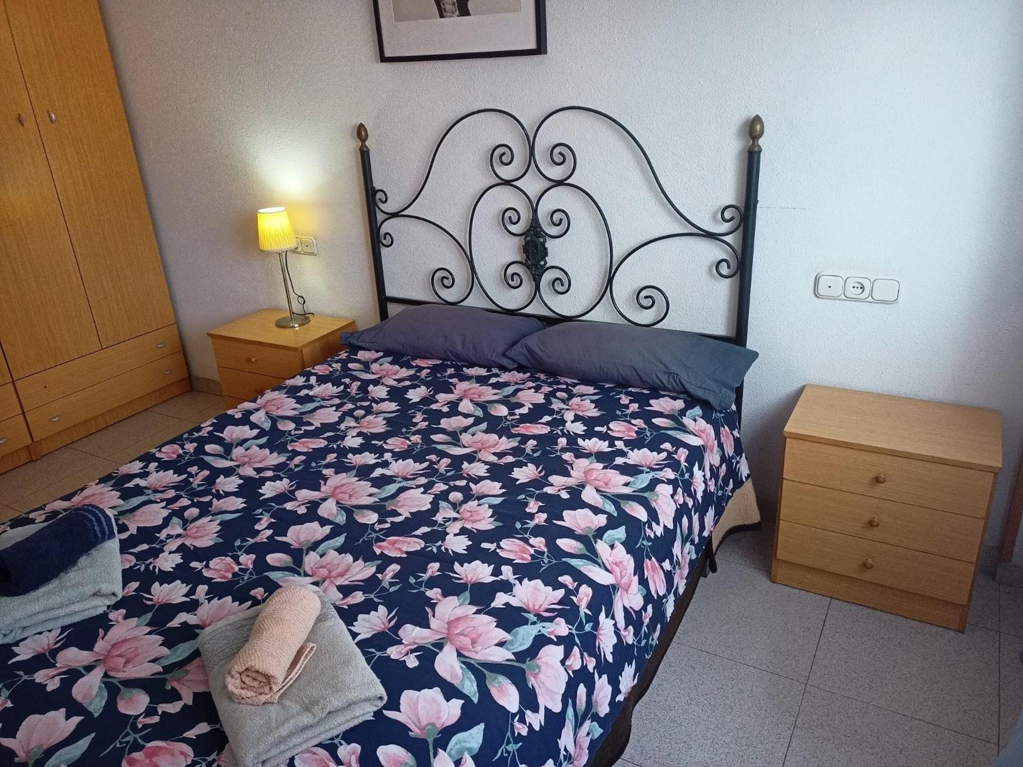 Apartment La Huerta De Beniajan 50 Por Ciento Dcto Directo Мурсия Екстериор снимка