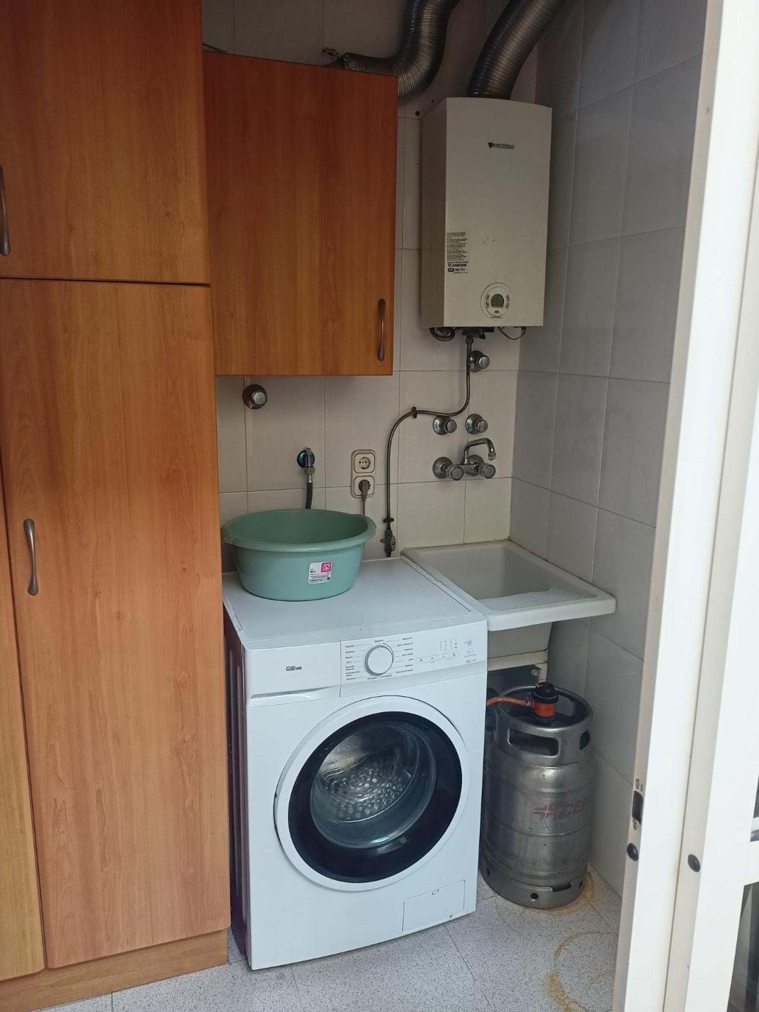 Apartment La Huerta De Beniajan 50 Por Ciento Dcto Directo Мурсия Екстериор снимка