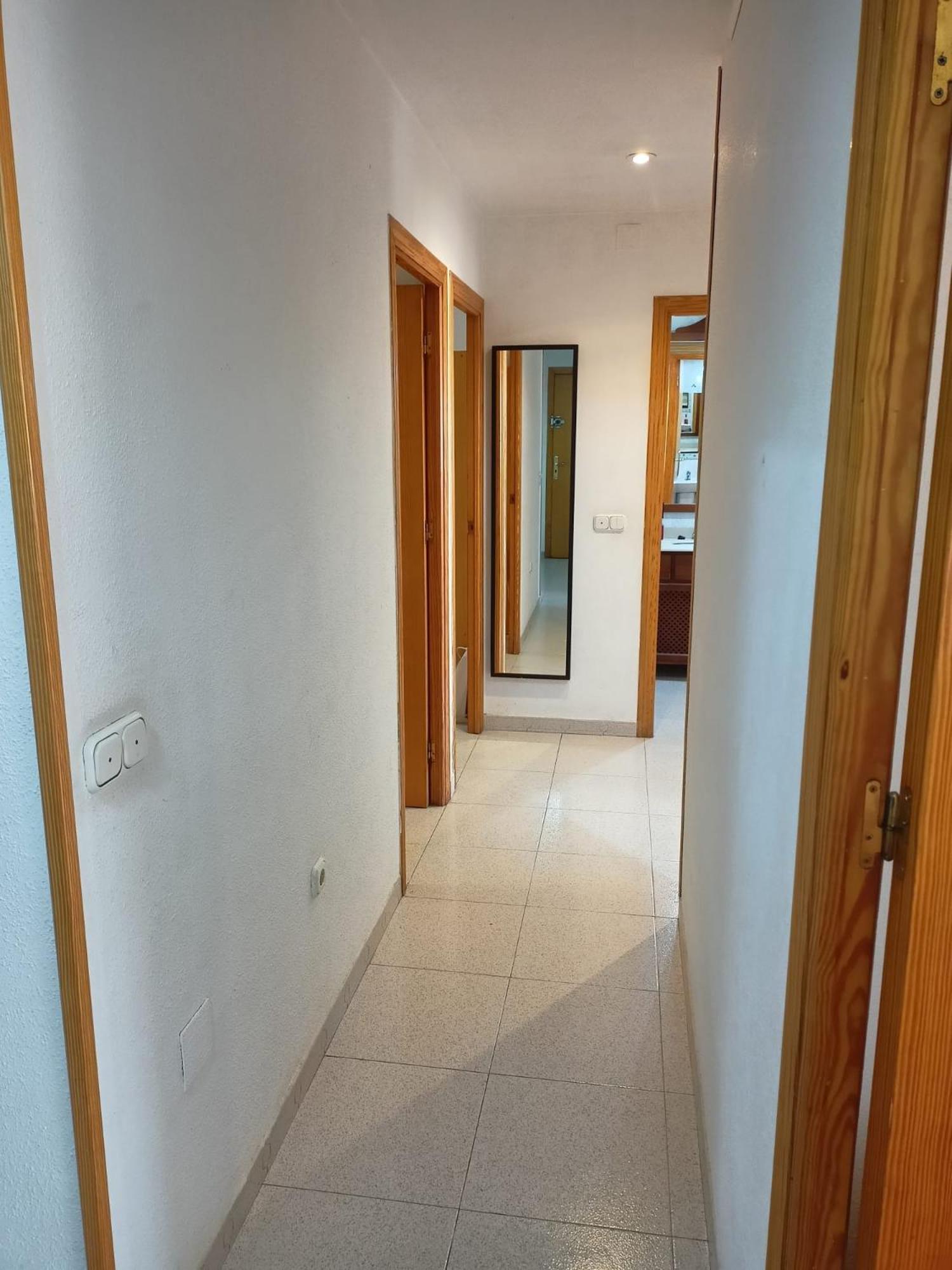 Apartment La Huerta De Beniajan 50 Por Ciento Dcto Directo Мурсия Екстериор снимка
